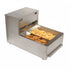 Carter-Hoffmann CNH18 Crisp 'N Hold Countertop French Fry Warmer