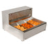 Carter-Hoffmann CNH28 Crisp 'N Hold Countertop French Fry Warmer