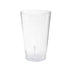 G.E.T. Enterprises 5032-1-CL 32-Ounce Clear Tumbler (1 case of 4 dozen)