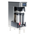 Bunn 51100.0100 ICB Infusion Series Soft Heat Coffee Brewer