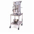 Lakeside 516 Stainless Steel Equipment Stand