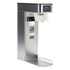 Bunn 52000.0100 ITB Automatic Tea Brewer with Infusion Series Technology