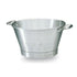 Matfer Bourgeat 529560 Conical Collander