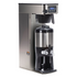 Bunn 53100.0001 ICB-DV Automatic Coffee Brewer for Thermal Servers