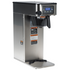 Bunn 53100.0100 ICB Infusion Series Coffee Brewer, Dual Voltage