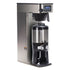 Bunn 53100.0101 ICB-DV Tall Automatic Coffee Brewer Dual Voltage