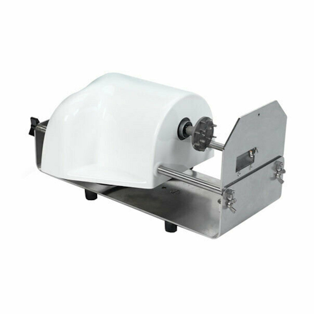 Nemco 55150C-C Spiral Fry Cutter