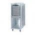 Lakeside 5531 Enclosed Transport and Delivery Cabinet - 40 Sheet Pan Capacity
