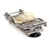 Nemco 55300A-516D Easy Cheese Mozzarella Slicer with 5/16" Cutting Arm
