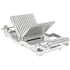 Nemco 55300A Easy Cheese Cutter