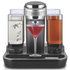 Hamilton Beach 55306 Bartesian® Professional Cocktail Machine