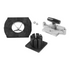 Vollrath 55489 Insta Cut 5.1 Accessories