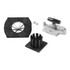 Vollrath 55492 Insta Cut 5.1 Accessories