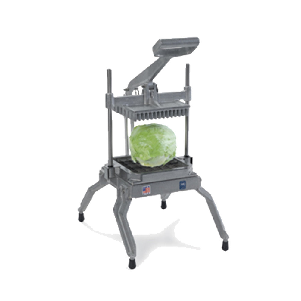 Nemco 55650-1 Easy LettuceKutter for 1/2" Slices