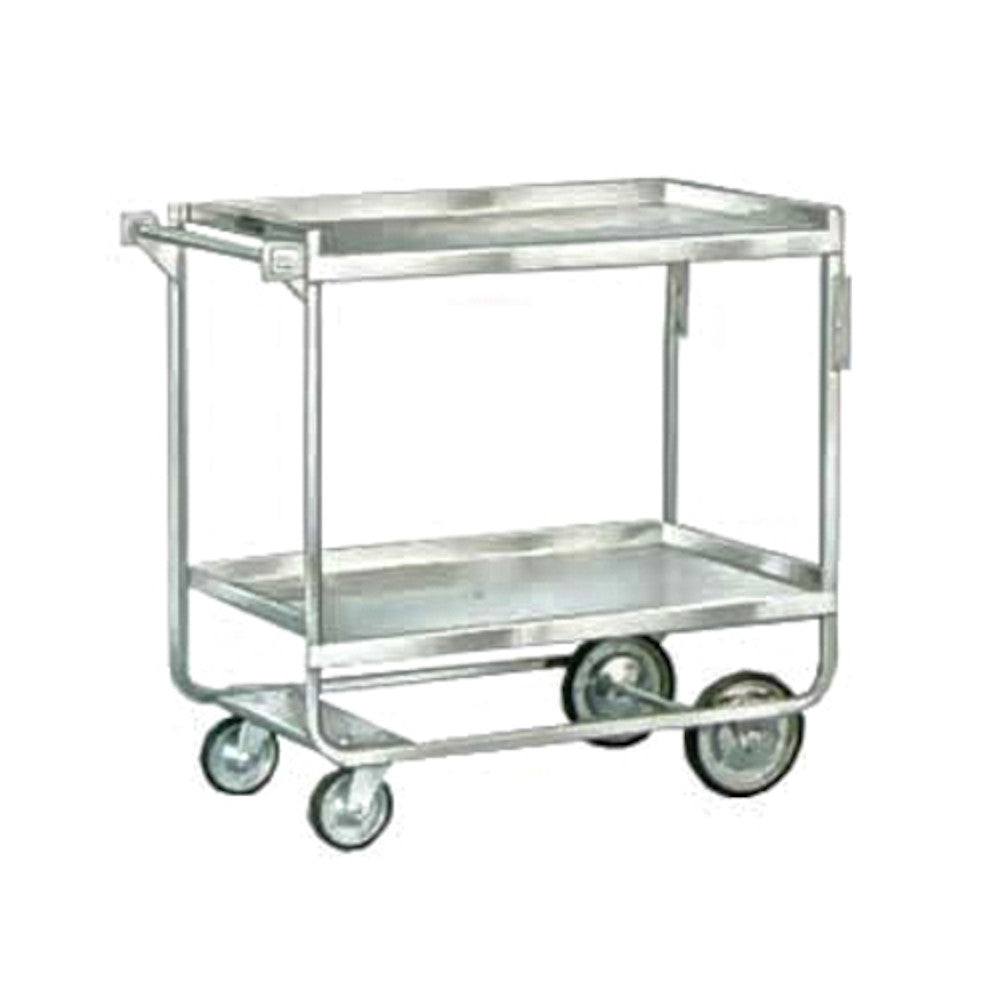 Lakeside 710 Two Shelf Utility Cart