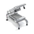 Nemco 55975-2 Easy Chicken Slicer with 1/4" Cut