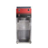 Vitamix 0581 Countertop Mix'n Machine Advance Frozen Dessert Machine