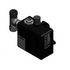 T&S Brass 5EF-0001 Equip Sensor Faucet Control Module (White or Black)