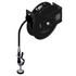 T&S Brass 5HR-232-01 Equip - Equip Hose Reels, 5HR-232-01