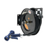 T&S Brass 5HR-242-12-A Equip - Equip Hose Reels, 5HR-242-12-A
