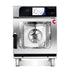 Convotherm 6.10ET MINI Half-Size Electric Boilerless EasyTouch Combi-Oven