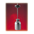 Nemco 6003 Ceiling Mount Infrared Heat Lamp