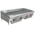 Star 6148RCBF 48" Star-Max Gas Radiant Charbroiler