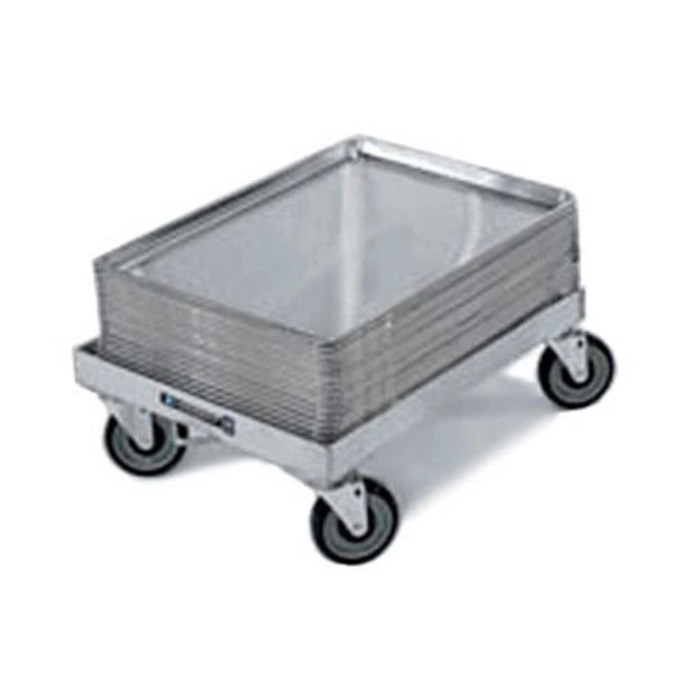 Lakeside 620 Single Stack Sheet Pan Dolly
