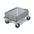 Lakeside 620 Single Stack Sheet Pan Dolly