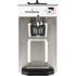 Spaceman 6236-C High Output Single Flavor Counter Soft Serve Machine