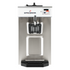 Spaceman 6236A-C High Output Single Flavor Pressurized Soft Serve Machine