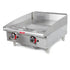 Star 624TF 24" Thermostat Controlled Gas Griddle