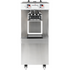 Spaceman 6250-C Two Flavor Twist Soft Serve Machine, Floor