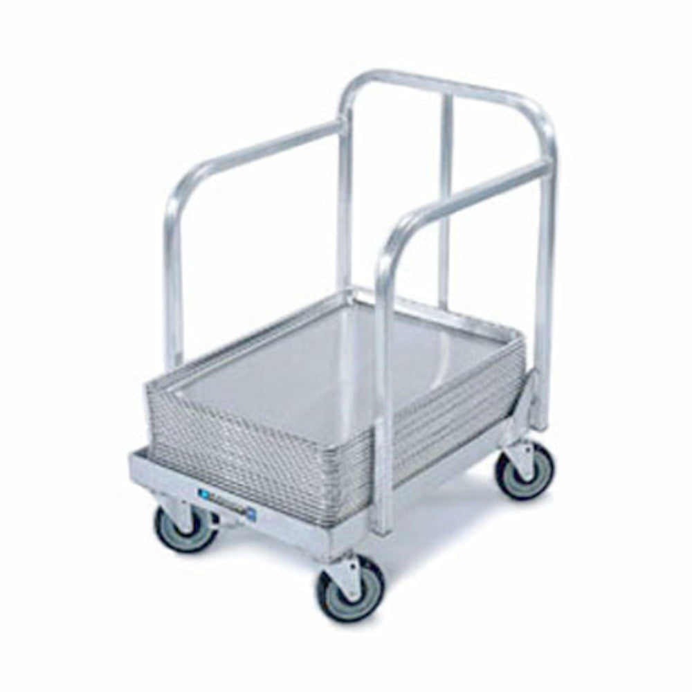 Lakeside 631 Single Stack Sheet Pan Dolly