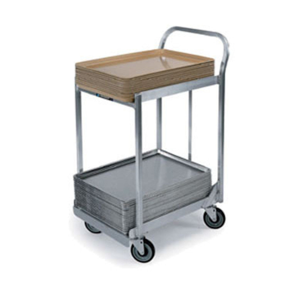 Lakeside 633 Two-Tier Sheet Pan Dolly Truck