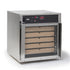 Nemco 6405 Countertop Heated Holding Cabinet