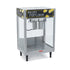 Nemco 6440 Electric Countertop Popcorn Machine