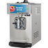 Spaceman 6450-C 115v Single Flavor Frozen Drink Machine, Counter