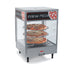 Nemco 6450-4 Four-Tier Countertop Pizza Merchandiser