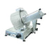 Univex 6612M Value Electric 12" Gravity Feed Food Slicer