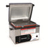 Nemco 6625B Electric Fresh-O-Matic Countertop Steamer