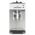 Spaceman 6650-C Non-Diary Countertop Air-Cooled Frozen Beverage Machine - 1/3 HP