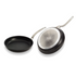 Matfer Bourgeat 668528 Fry Pan 11" Diameter