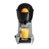 Hamilton Beach 66900 Proctor-Silex Citrus Juicer