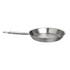 Matfer Bourgeat 675028 Performance Fry Pan 2-5/16 Quart Capacity