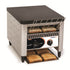Nemco 6800 Electric Conveyor Toaster