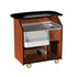 Lakeside 68400 Portable Bar