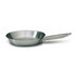 Matfer Bourgeat 685028 Tradition Plus Fry Pan 2-5/16 Quart Capacity