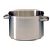 Matfer Bourgeat 690036 25-1/2-Quart Excellence Sauce Pot
