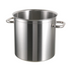 Matfer Bourgeat 694024 Excellence Stockpot 11-1/2 Quart Capacity